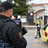GÜNDEM