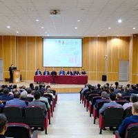 EĞİTİM