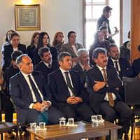 EĞİTİM