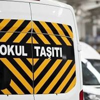 EĞİTİM