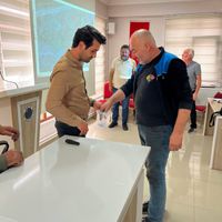 EKONOMİ