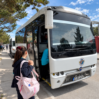 GÜNDEM