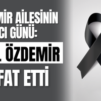 GÜNDEM