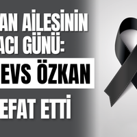 GÜNDEM