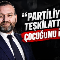 GÜNDEM