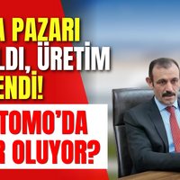 GÜNDEM