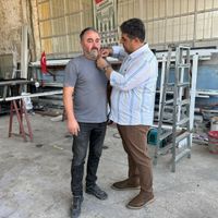 SİYASET