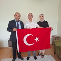 EĞİTİM