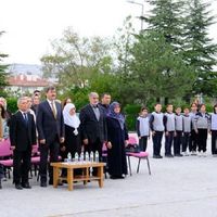 EĞİTİM