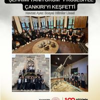 EĞİTİM