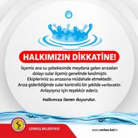 GÜNDEM