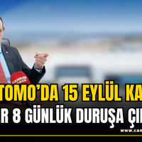 GÜNDEM