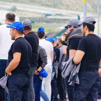 EKONOMİ
