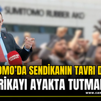 GÜNDEM