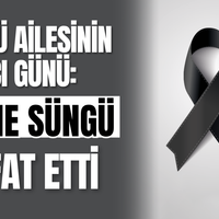 GÜNDEM