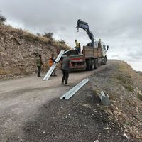 GÜNDEM