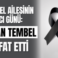 GÜNDEM