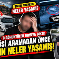 GÜNDEM