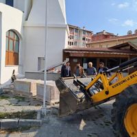GÜNDEM