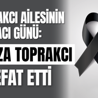 GÜNDEM