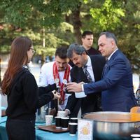 EĞİTİM