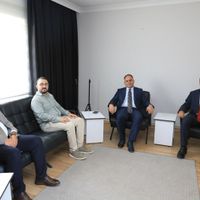 GÜNDEM
