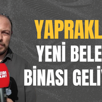 GÜNDEM