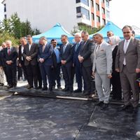 GÜNDEM