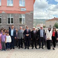 EĞİTİM