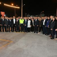 GENEL