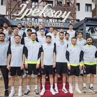SPOR