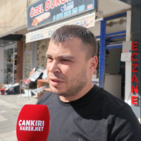 GÜNDEM
