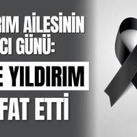 GÜNDEM