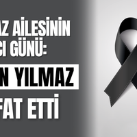 GÜNDEM