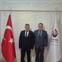 SİYASET
