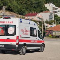 GÜNDEM