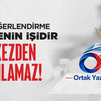 EĞİTİM