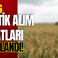 GÜNDEM