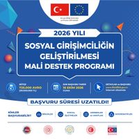 GÜNDEM