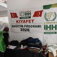 GÜNDEM