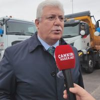 GÜNDEM