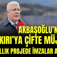 GÜNDEM