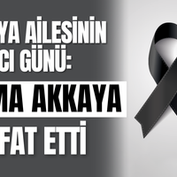 GÜNDEM