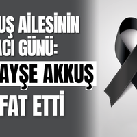 GÜNDEM