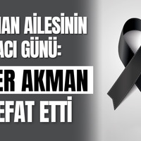 GÜNDEM