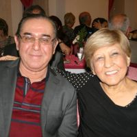 GÜNDEM