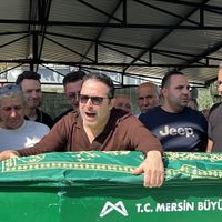 GENEL