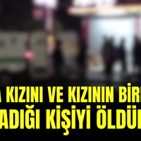GÜNDEM