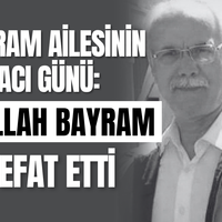 GÜNDEM
