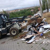 GÜNDEM